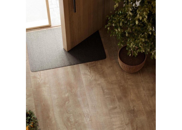 Stratifié Trendline 8 V4 paquet 9 lames - 2,2m²