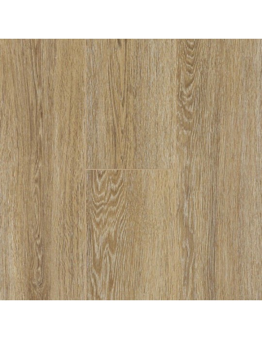 Stratifié Trendline 8 V4 paquet 9 lames - 2,2m²