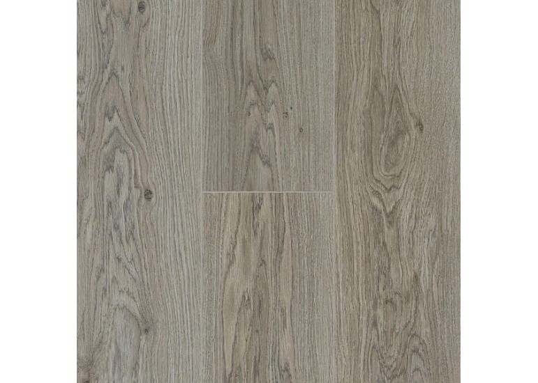 Stratifié Trendline 8 V4 paquet 9 lames - 2,2m²