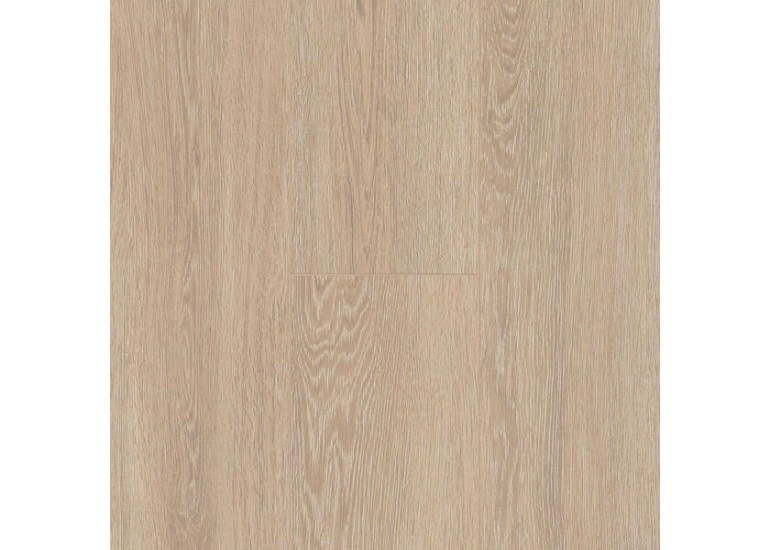 Stratifié Trendline 8 V4 paquet 9 lames - 2,2m²