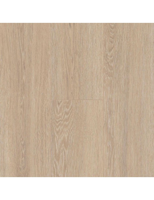 Stratifié Trendline 8 V4 paquet 9 lames - 2,2m²