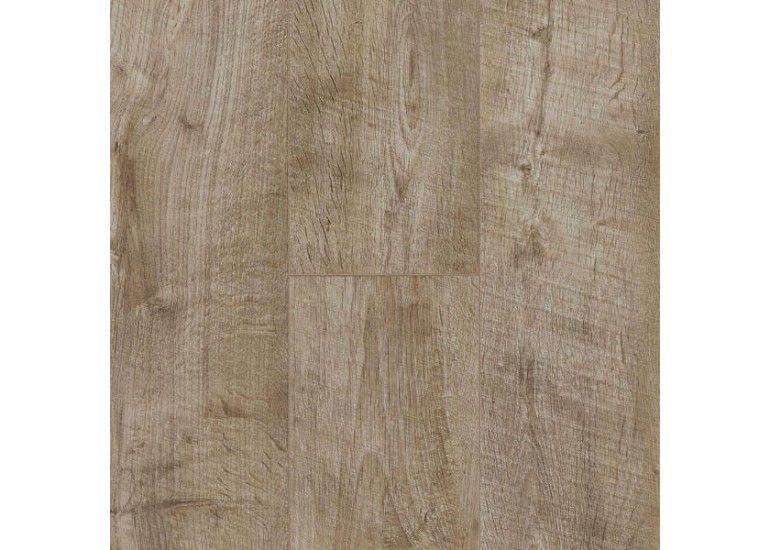 Stratifié Trendline 8 V4 paquet 9 lames - 2,2m²