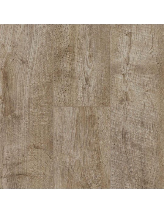 Stratifié Trendline 8 V4 paquet 9 lames - 2,2m²