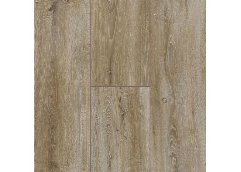 Stratifié Trendline 8 V4 paquet 9 lames - 2,2m²