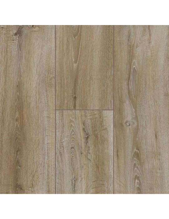 Stratifié Trendline 8 V4 paquet 9 lames - 2,2m²