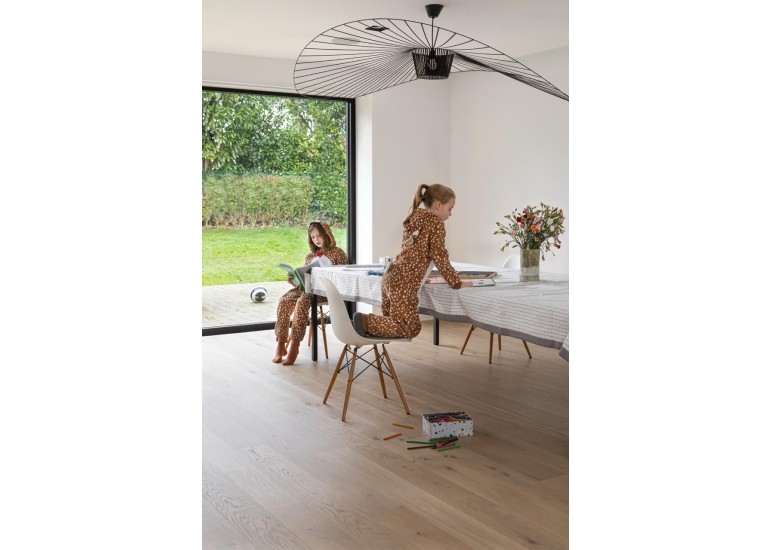 Parquet contrecollé ESSENTIAL REGULAR