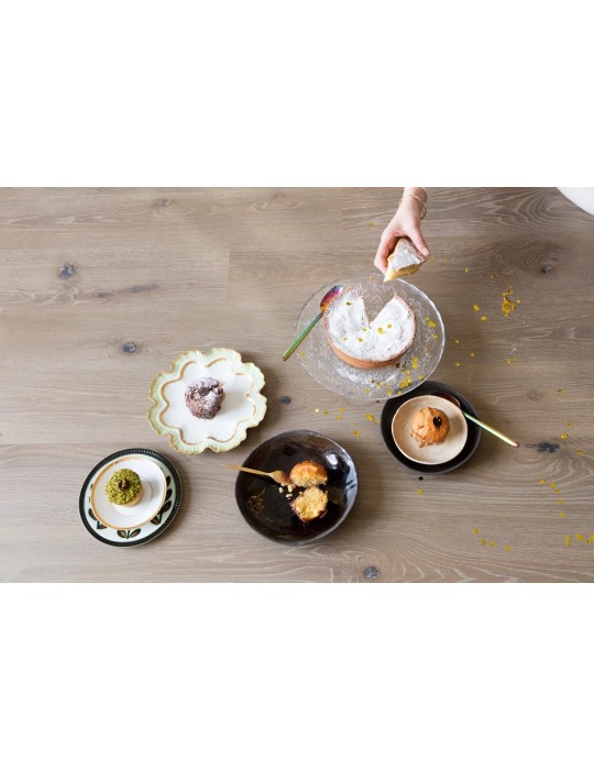 Parquet contrecollé ESSENTIAL REGULAR