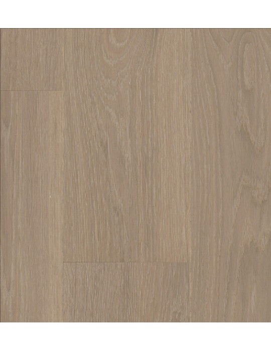 Parquet contrecollé ESSENTIAL REGULAR