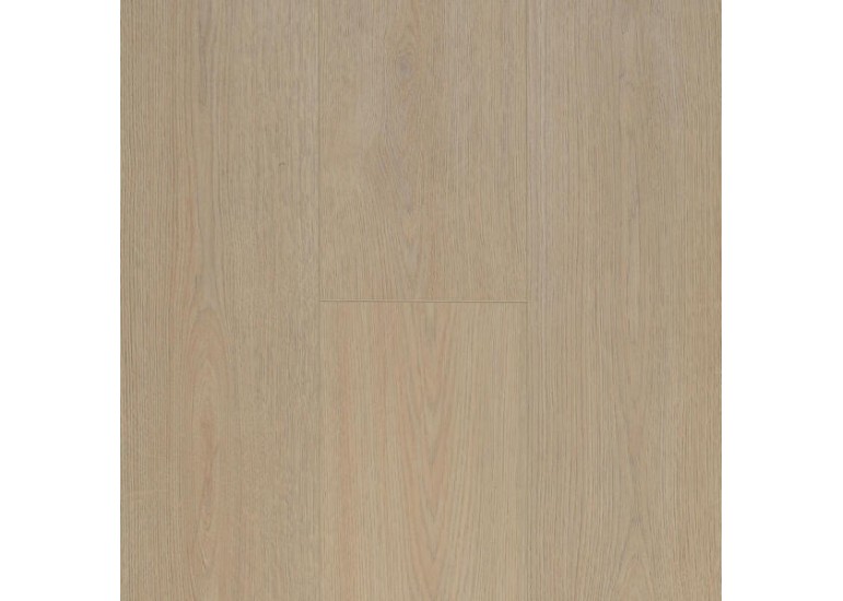 Stratifié Ocean 8 XL Select  paquet 6 lames - 2,95m²