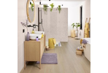 Stratifié Ocean 8 XL Select  paquet 6 lames - 2,95m²