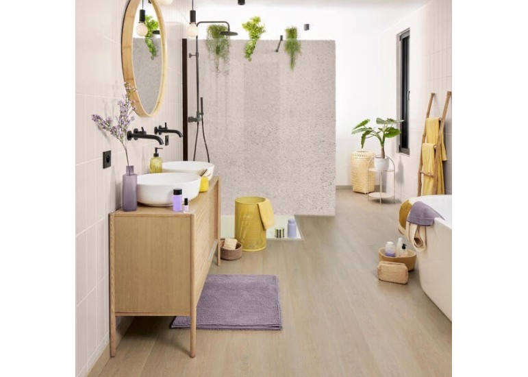 Stratifié Ocean 8 XL Select  paquet 6 lames - 2,95m²