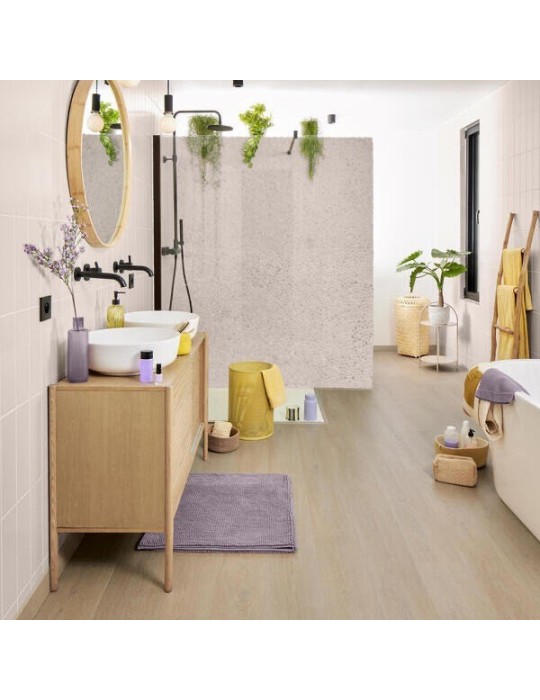 Stratifié Ocean 8 XL Select  paquet 6 lames - 2,95m²