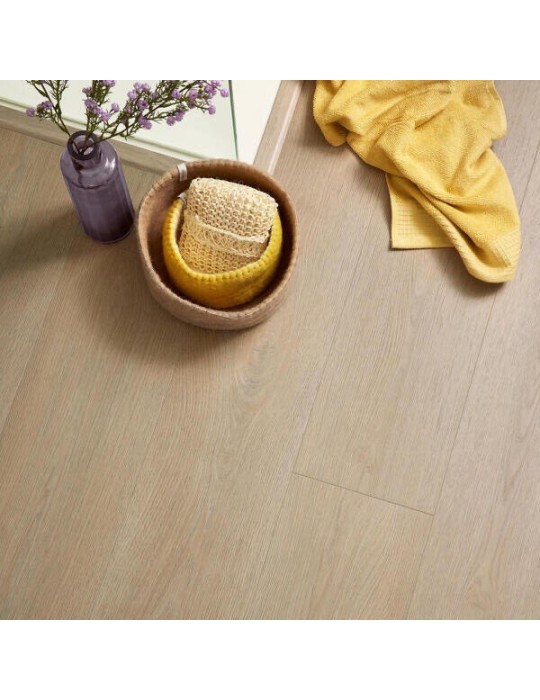 Stratifié Ocean 8 XL Select  paquet 6 lames - 2,95m²