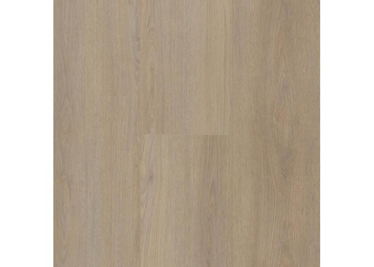 Stratifié Ocean 8 XL Select  paquet 6 lames - 2,95m²