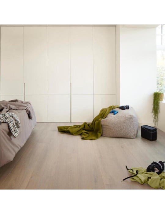 Stratifié Ocean 8 XL Select  paquet 6 lames - 2,95m²