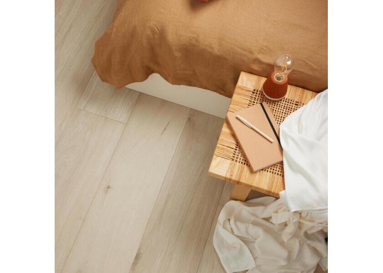 Stratifié Ocean 8 XL Gyant XL paquet 6 lames - 2,95m²