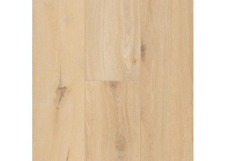 Stratifié Ocean 8 XL Gyant XL paquet 6 lames - 2,95m²