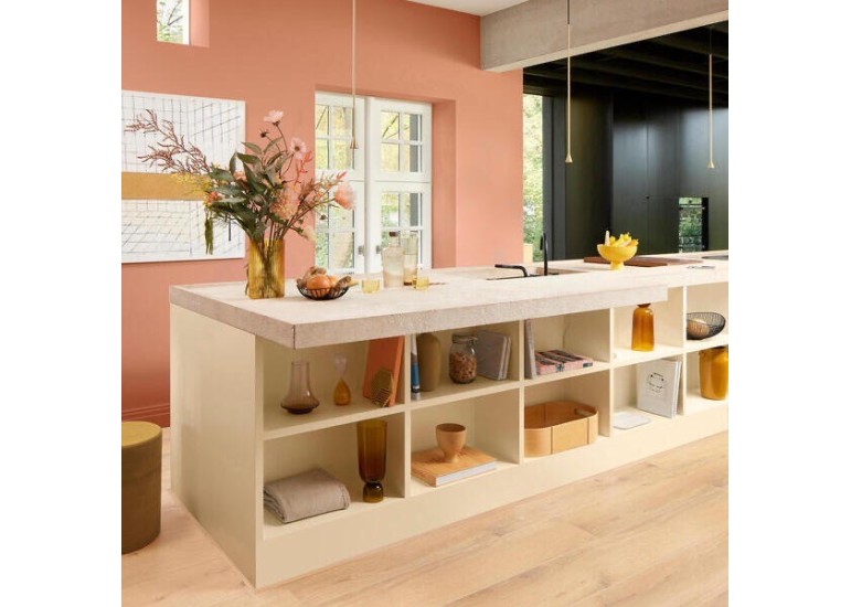 Stratifié Ocean 8 XL Gyant XL paquet 6 lames - 2,95m²