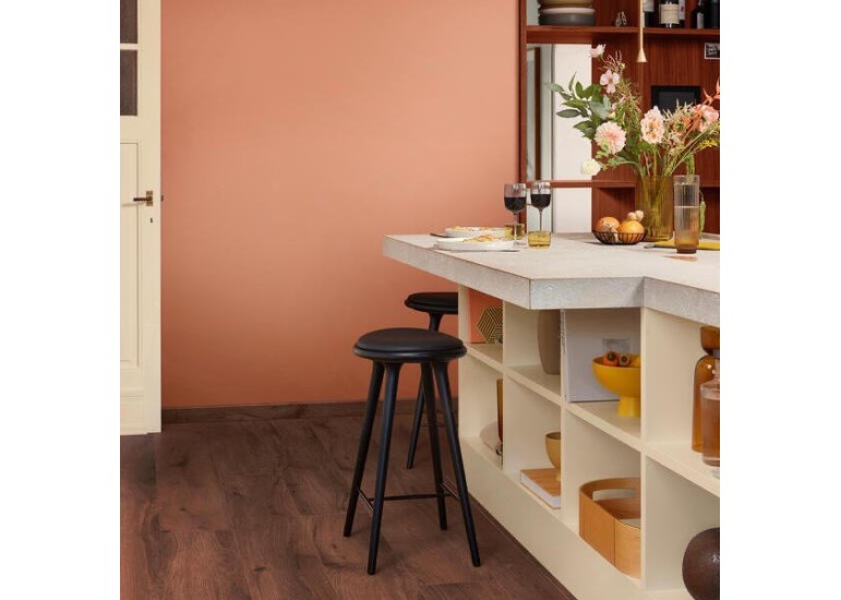 Stratifié Ocean 8 XL Gyant XL paquet 6 lames - 2,95m²