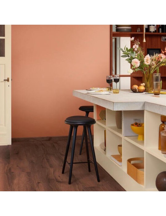 Stratifié Ocean 8 XL Gyant XL paquet 6 lames - 2,95m²