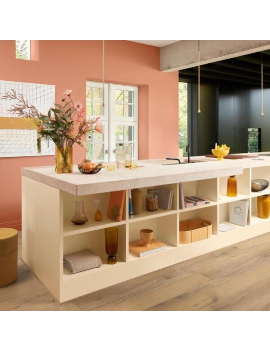 Stratifié Ocean 8 XL Gyant XL paquet 6 lames - 2,95m²