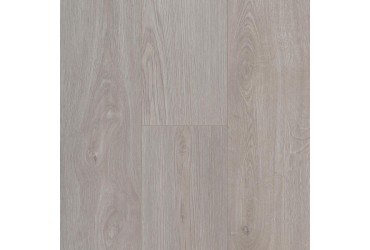 Stratifié Ocean 8 XL Jazz XL paquet 6 lames - 2,95m² 2