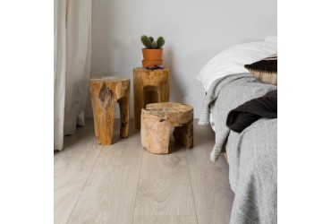 Stratifié Ocean 8 XL Jazz XL paquet 6 lames - 2,95m²