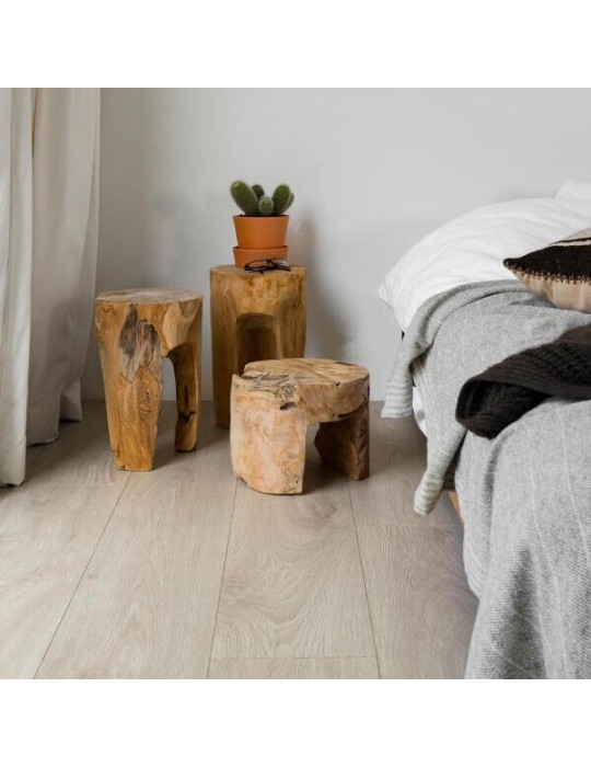 Stratifié Ocean 8 XL Jazz XL paquet 6 lames - 2,95m²