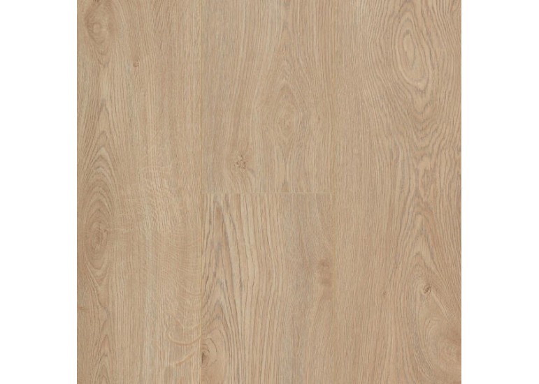 Stratifié Ocean 8 XL Jazz XL paquet 6 lames - 2,95m²