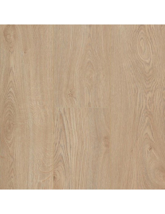 Stratifié Ocean 8 XL Jazz XL paquet 6 lames - 2,95m²