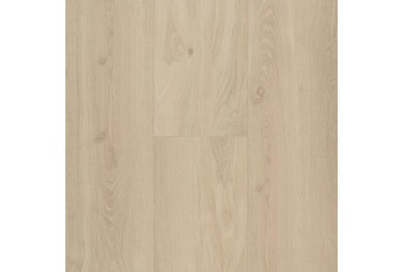 Stratifié Ocean 8 XL paquet 6 lames - 2,95m² 2