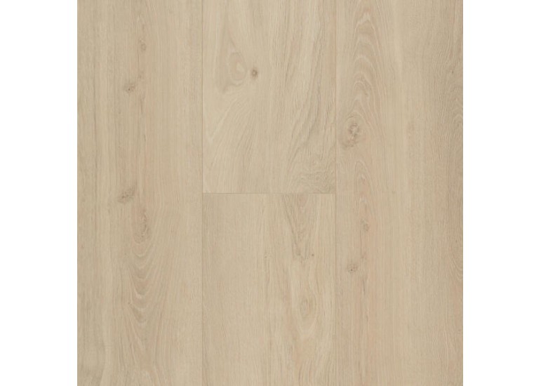 Stratifié Ocean 8 XL paquet 6 lames - 2,95m²