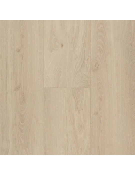 Stratifié Ocean 8 XL paquet 6 lames - 2,95m²