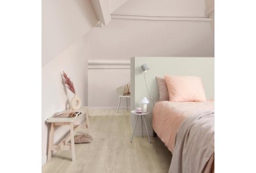 Stratifié Ocean 8 XL paquet 6 lames - 2,95m²