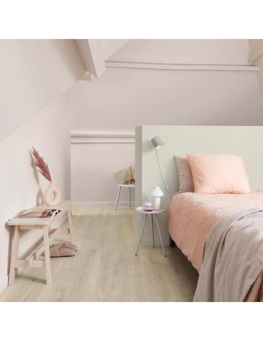 Stratifié Ocean 8 XL paquet 6 lames - 2,95m²