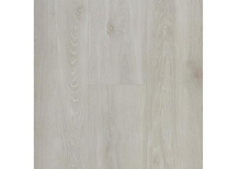 Stratifié Ocean 8 XL paquet 6 lames - 2,95m²