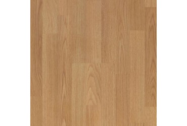 Stratifié Ocean 8 V4 paquet 9 lames - 2,2m² 2