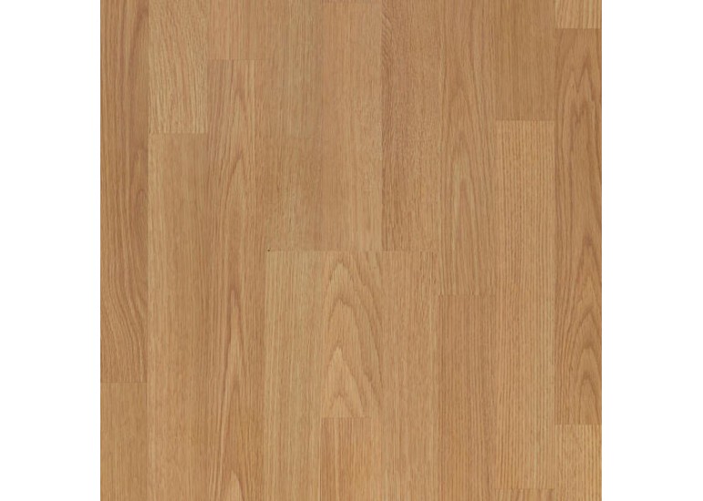 Stratifié Ocean 8 V4 paquet 9 lames - 2,2m²