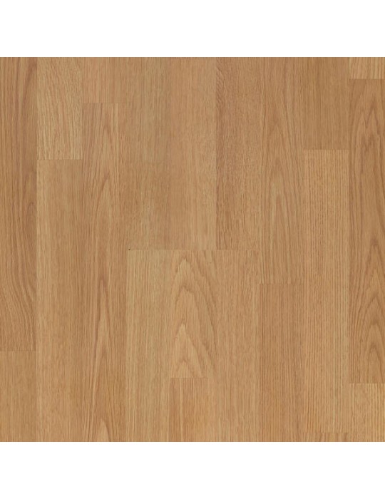 Stratifié Ocean 8 V4 paquet 9 lames - 2,2m²