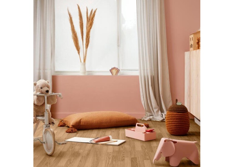 Stratifié Ocean 8 V4 paquet 9 lames - 2,2m²