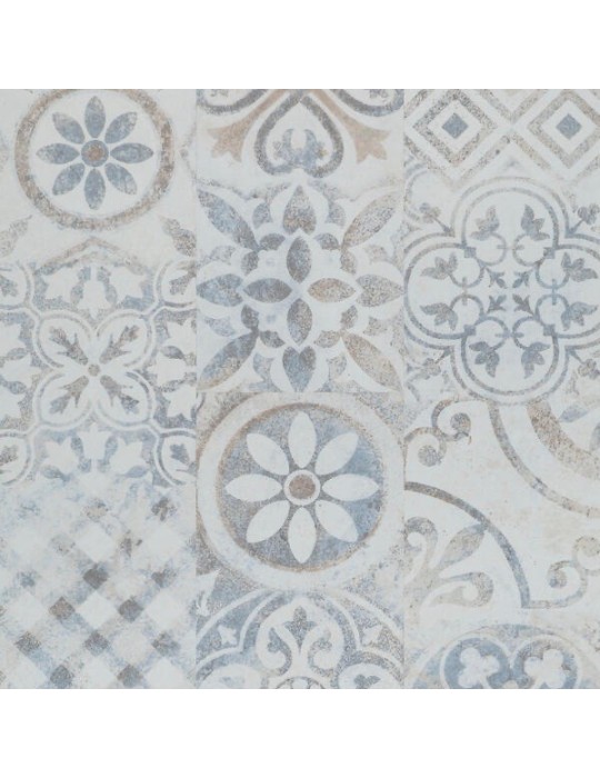 Stratifié Ocean 8 V4 paquet 9 lames - 2,2m²