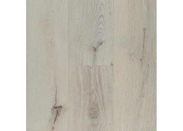 Stratifié Ocean 8 V4 paquet 9 lames - 2,2m²