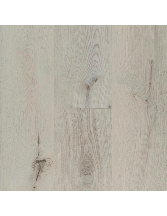 Stratifié Ocean 8 V4 paquet 9 lames - 2,2m²