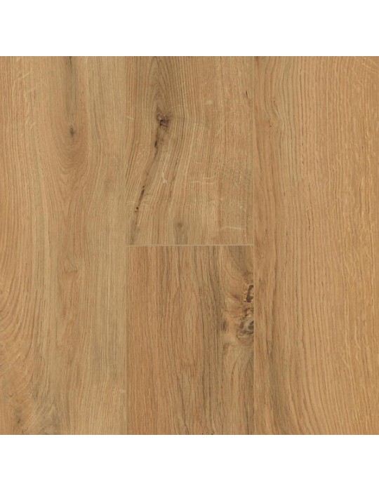 Stratifié Ocean 8 V4 paquet 9 lames - 2,2m²