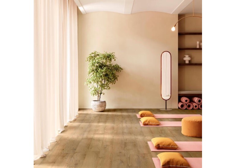 Stratifié Ocean 8 V4 paquet 9 lames - 2,2m²