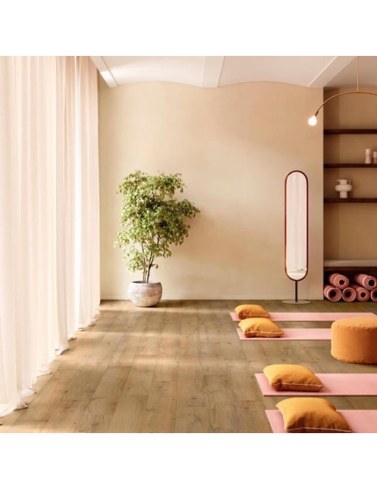 Stratifié Ocean 8 V4 paquet 9 lames - 2,2m²