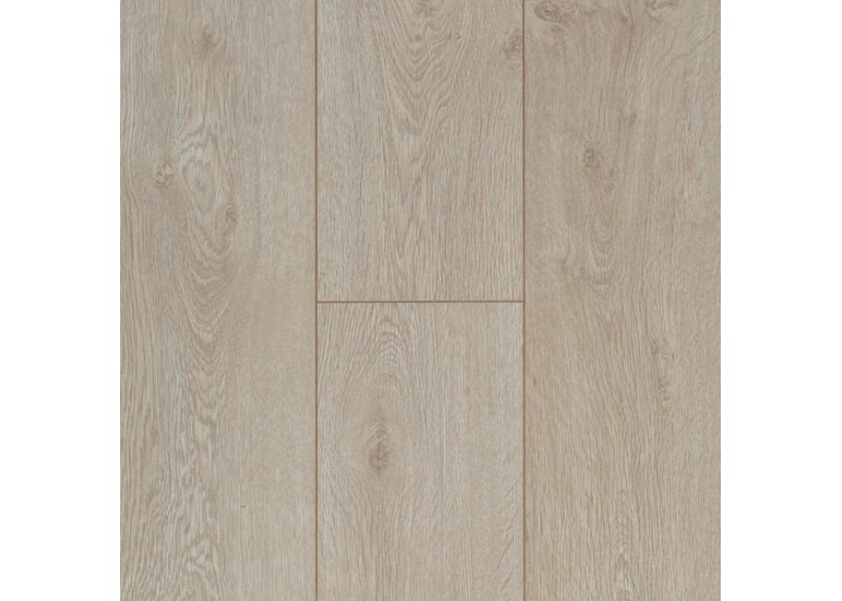 Stratifié Ocean 8 V4 paquet 9 lames - 2,2m²