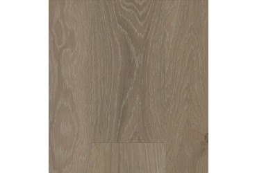 Parquet contrecollé ESSENTIAL XL 2