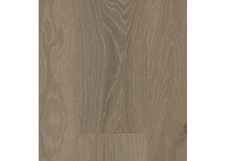 Parquet contrecollé ESSENTIAL XL