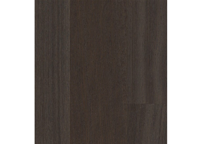 Parquet contrecollé ESSENTIAL XL